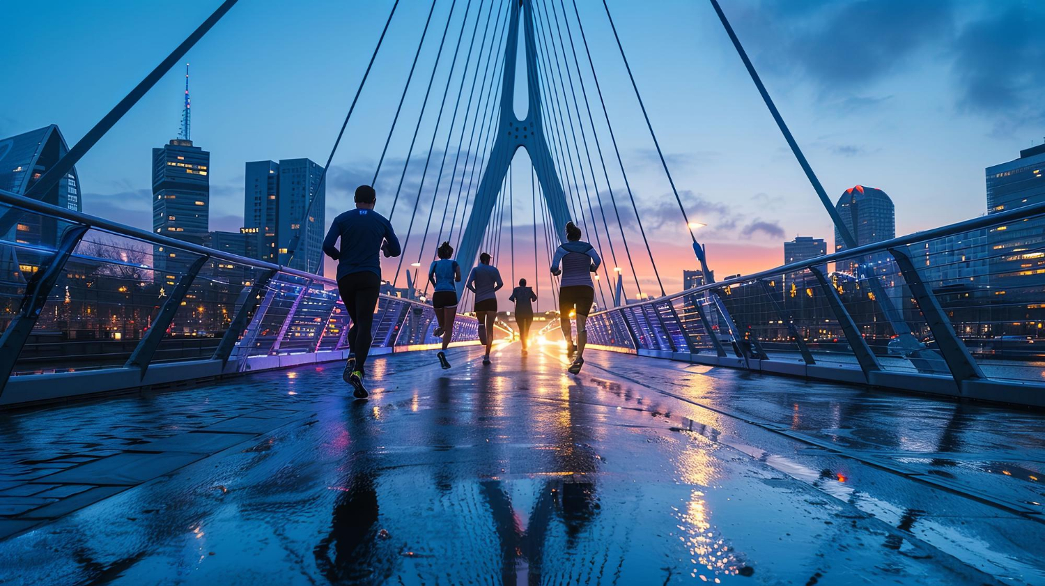 image of students engaging with the software (for a edtech)